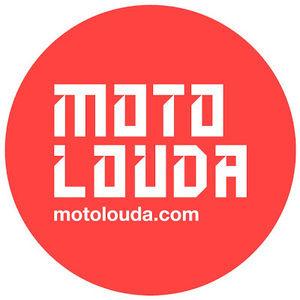 Meet your Posher, Louda